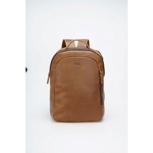 The outdoor institute Rider Backpack